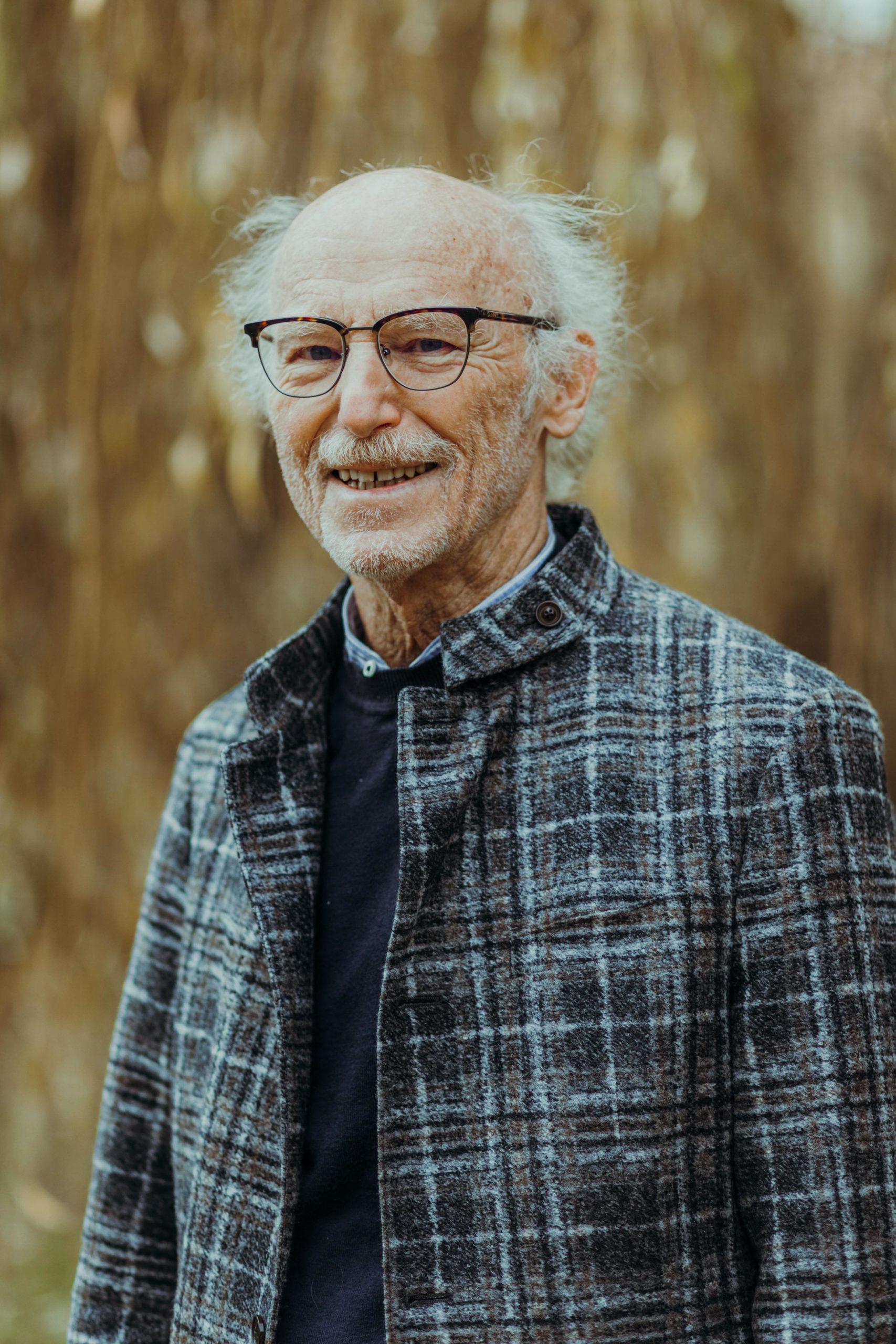 Günther Rager