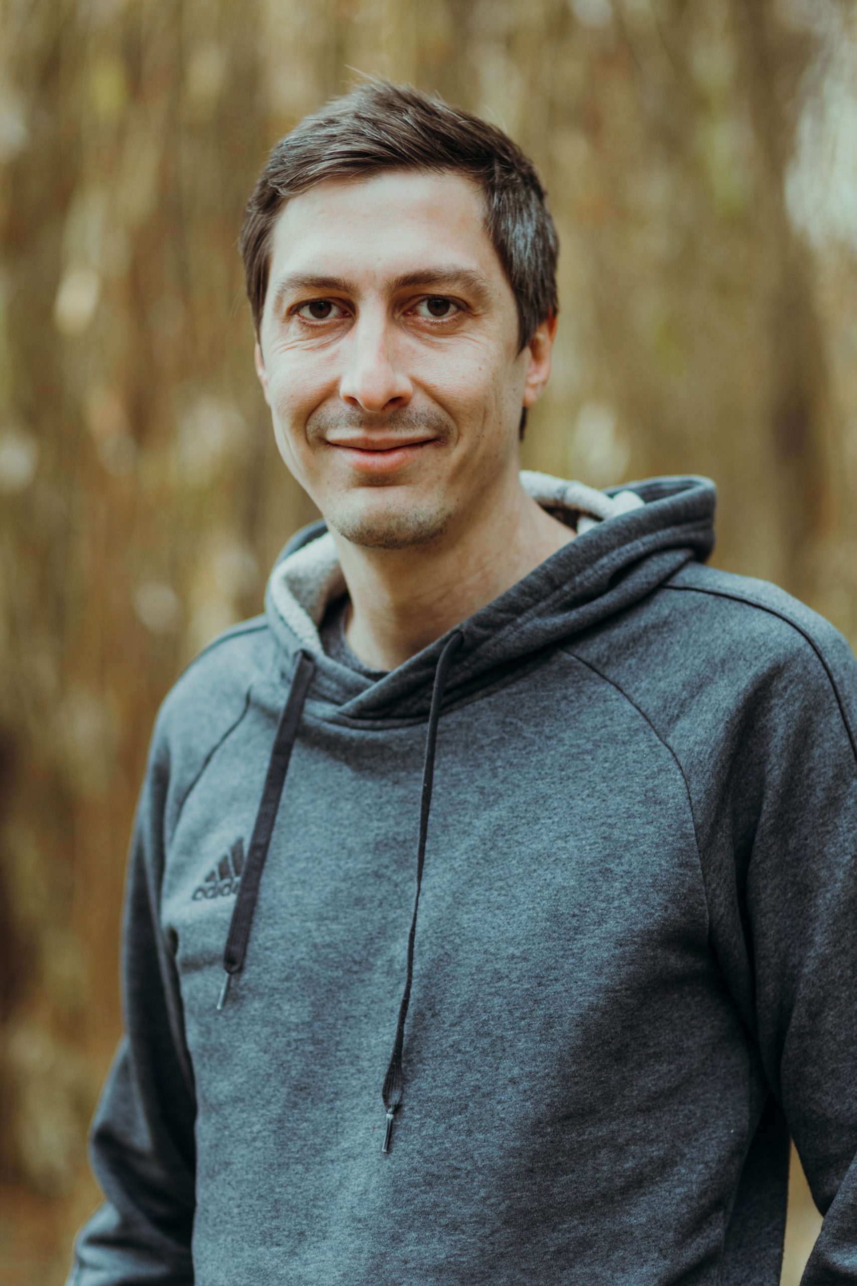 Jakob Henke