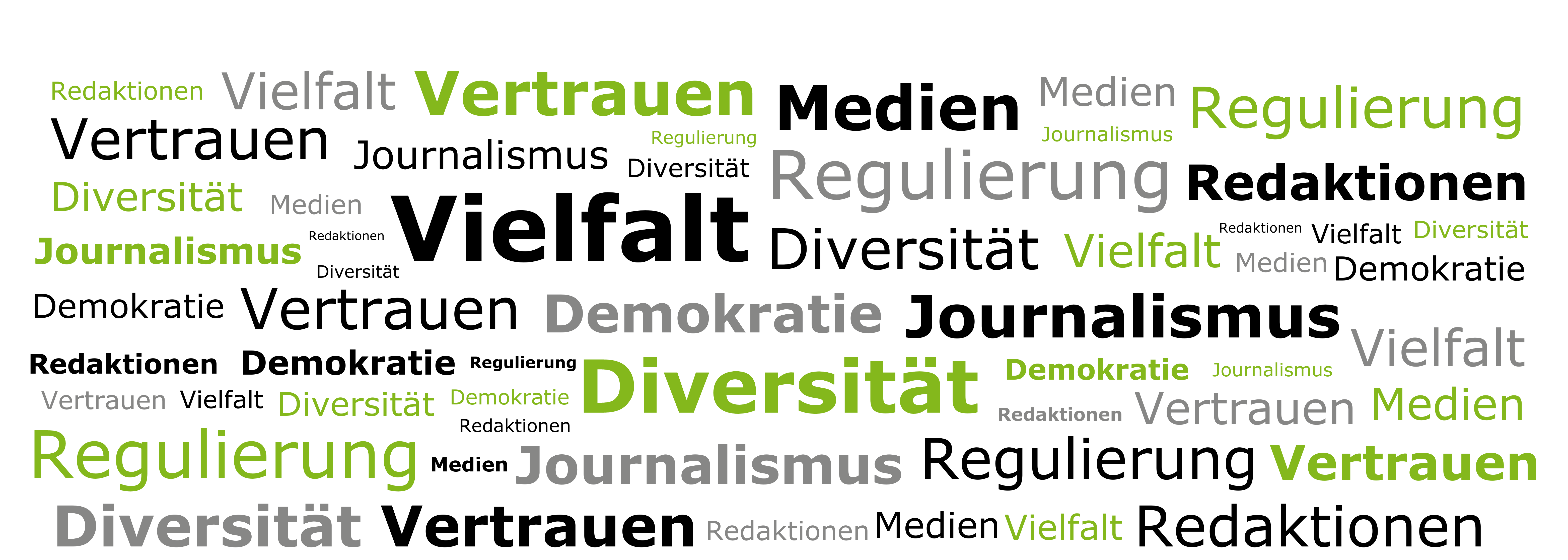 Header Tagung Vielfalt